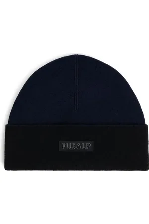 Fusalp Nieve Beanie