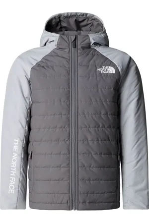 The North Face Gesteppte Jacke