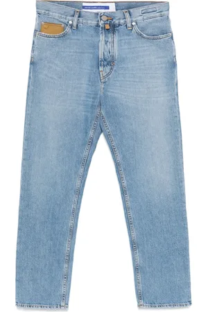 Jacob Cohen Sean Jeans