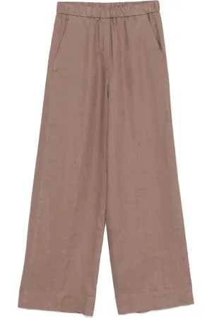 ANTONELLI Rochette Hose