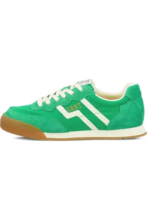 GANT Retro Sport-Sneakers