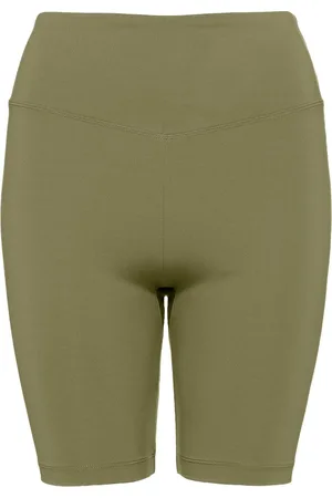 ERES Jeannie Radlerhose