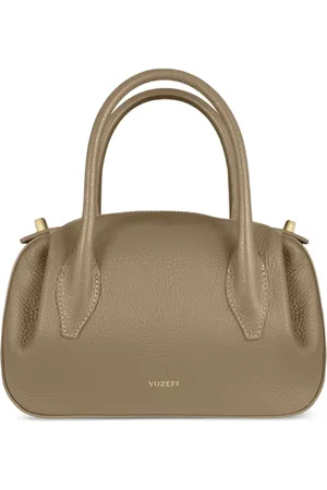 Yuzefi Mini Oyster Reisetasche