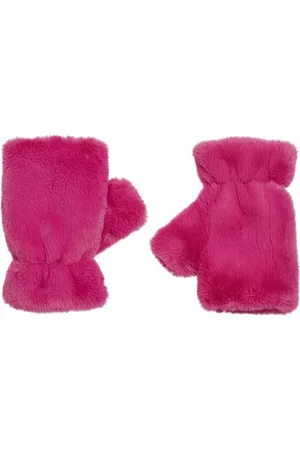 Apparis Fingerlose Handschuhe
