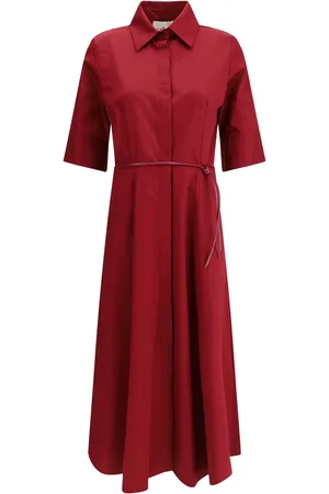 Crida Baldo Midikleid