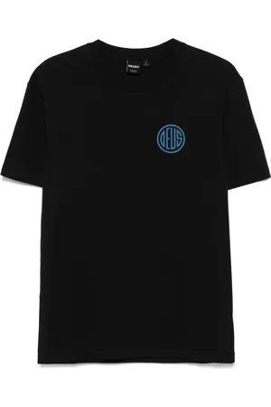 Deus Ex Machina Pill T-Shirt