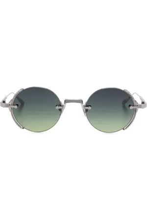 AKONI Jupiter Sonnenbrille