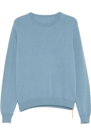 FORTELA Rover Pullover