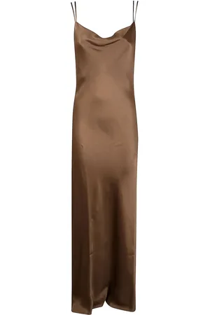 ANTONELLI Maimi Kleid