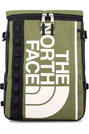 The North Face Base Camp Fuse Box Rucksack