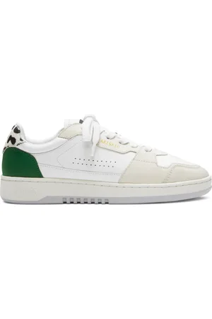 Axel Arigato Dice Lo Sneakers