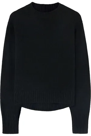 Jil Sander Gestrickter Pullover