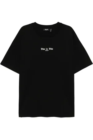 FIVE CM T-Shirt mit grafischem Print