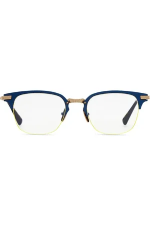 DITA EYEWEAR Union-Two Brille