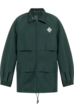 Lacoste Leeroy Jacke