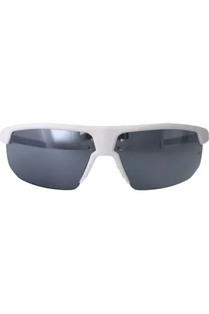 Under Armour Driven Sonnenbrille