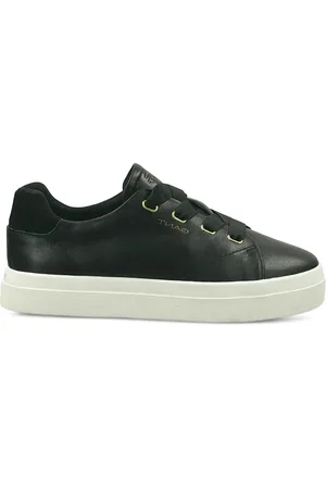GANT Sneakers mit Plateau
