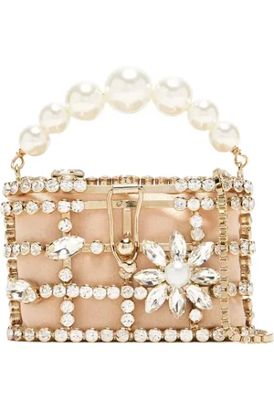 ROSANTICA Holli Satchel-Tasche