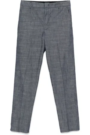 Dondup James Hose
