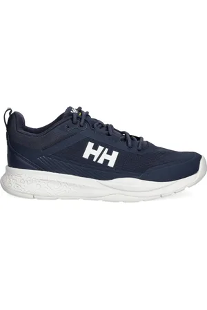 Helly Hansen Foil AC-37 Sneakers