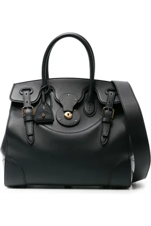 Ralph Lauren Ricky Handtasche