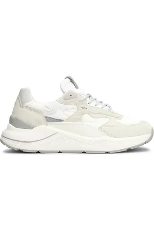D.A.T.E. Fuga Sneakers