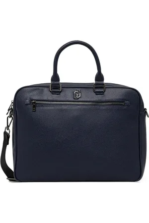 Liu Jo Umweltfreundliche Laptoptasche