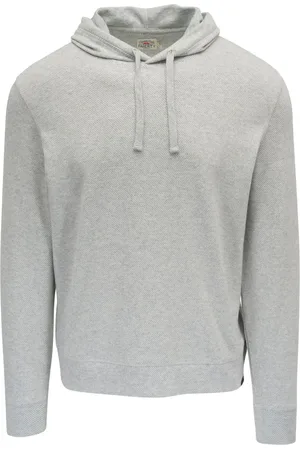 Faherty Legend™ Hoodie