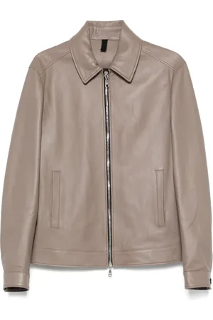 TAGLIATORE Jaxon Jacke