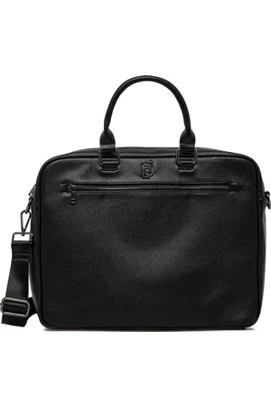 Liu Jo Umweltfreundliche Laptoptasche