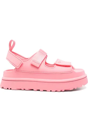 UGG GodenGlow Sandalen