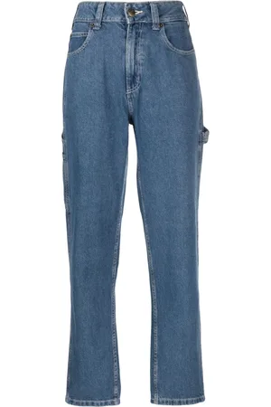 Dickies Ellendale Straight-Leg-Jeans