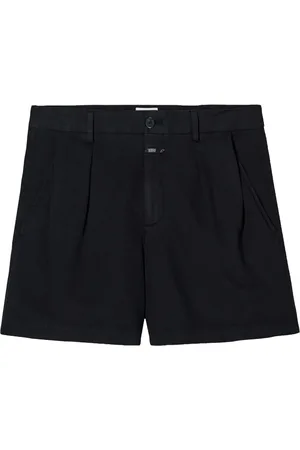 Closed Revyl Shorts