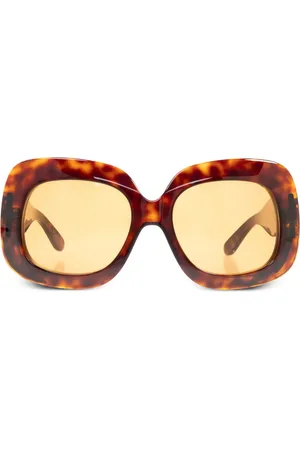 VALENTINO GARAVANI VLogo Signature Sonnenbrille