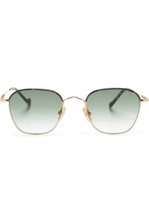 Eyepetizer Eckige Atacama Sonnenbrille