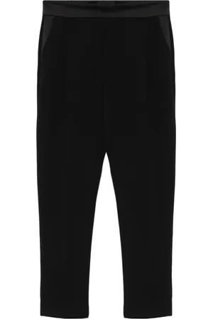 MARELLA Izabel Hose