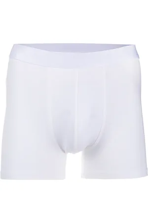 CDLP Lange Shorts