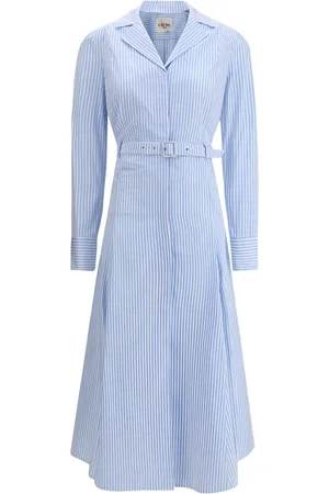 Crida Taranto Midikleid