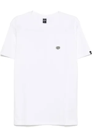 Deus Ex Machina Shield T-Shirt