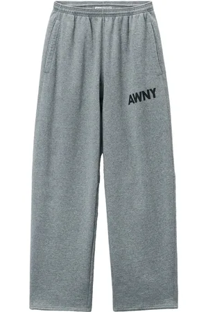 Alexander Wang Graphic Articulated Hose