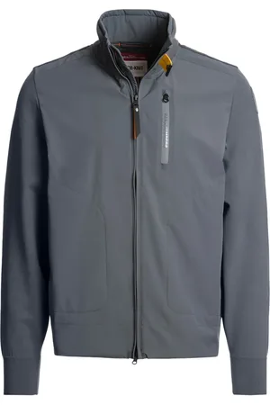Parajumpers Kei Jacke