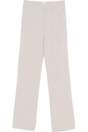 MARELLA Arabba Hose