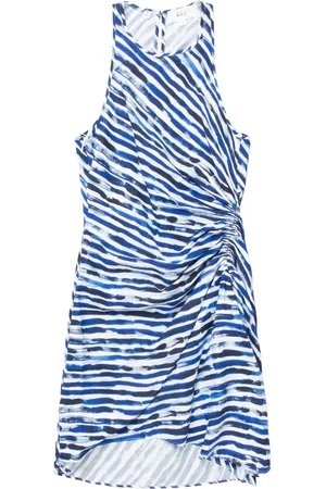 A.L.C. Rue Minikleid