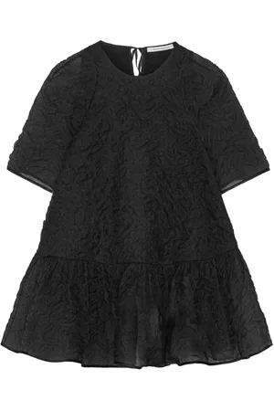 Cecilie Bahnsen Susi Bluse