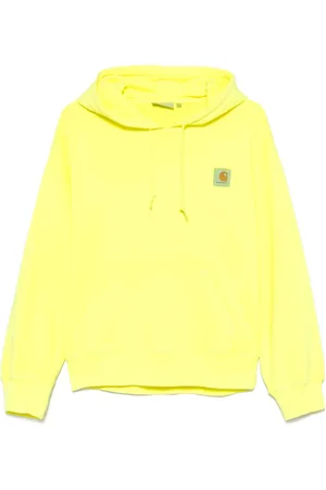 Carhartt Industry Hoodie