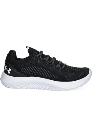 Under Armour UA Dynamic 2 Sneakers mit Mesh-Struktur