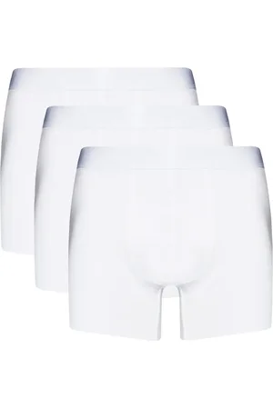 CDLP 3er-Set Shorts