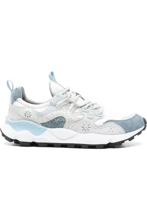Flower Mountain Yamano 3 Sneakers
