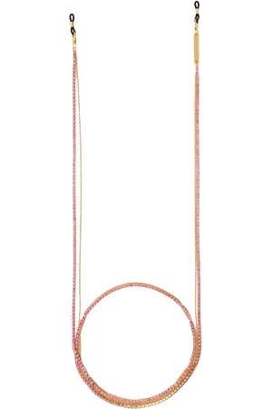 Frame Chain Wrapsody Sonnenbrillenkette
