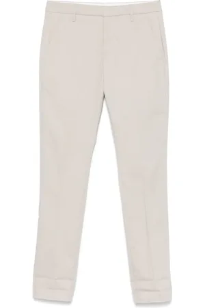 Dondup Gaubert Hose